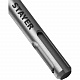 Бур по бетону, 12 x 600 мм, SDS PLUS, STAYER 