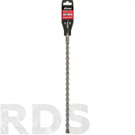 Бур SDS plus SD-16 - 450  Stomer - фото