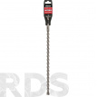 Бур SDS plus SD-16 - 450  Stomer - фото