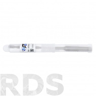 Бур по бетону, 8 x 200 x 260 мм, SDS PLUS, по бетону и кирпичу, 2 резца, Бетон Эксперт "PROFFOS" /503754 - фото 2