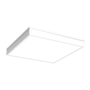 e3f0f089ddea77283f0ed24e8281a098.png e3f0f089ddea77283f0ed24e8281a098.png