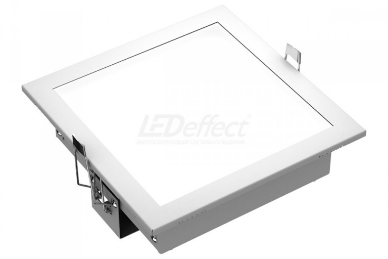 900x600-crop-90-ledeffect_downlight_ip_54_22_1.jpg 900x600-crop-90-ledeffect_downlight_ip_54_22_1.jpg