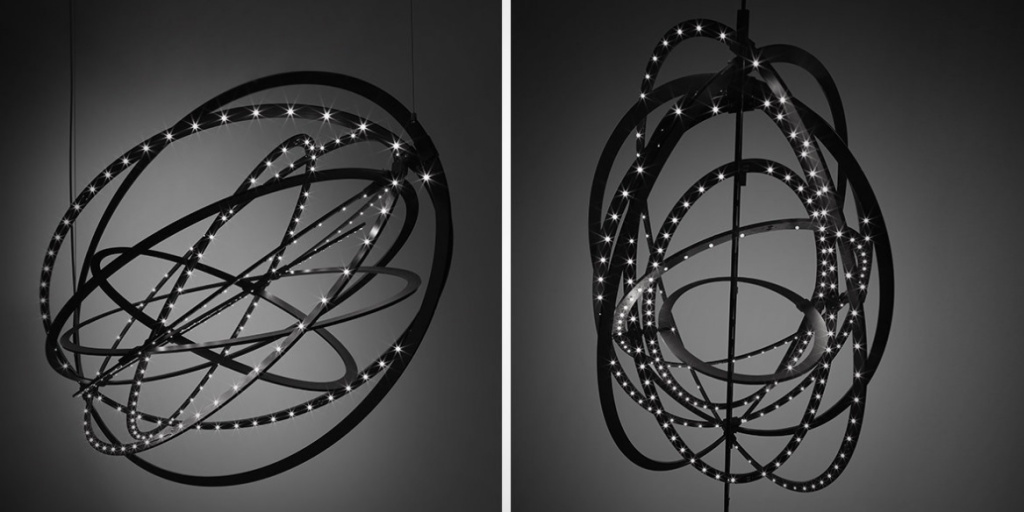 Copernico suspension.jpg Copernico suspension.jpg