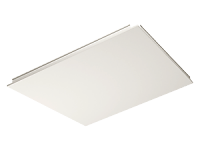 podvesnoy_potolok_200_150.png podvesnoy_potolok_200_150.png