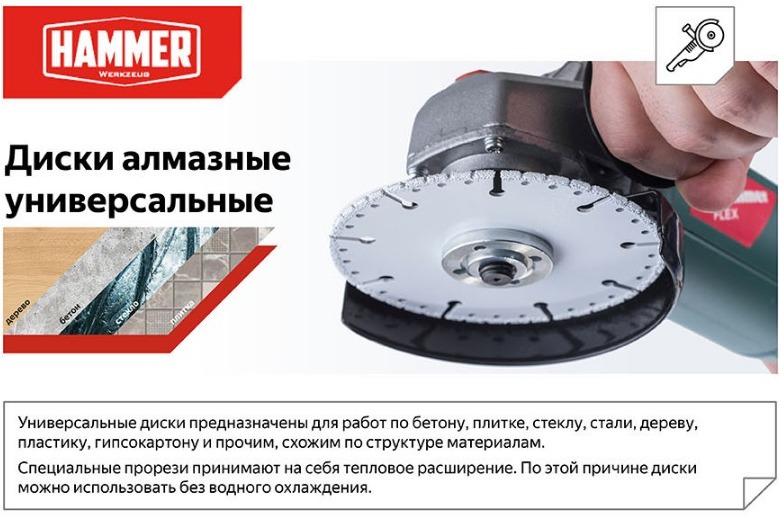диски