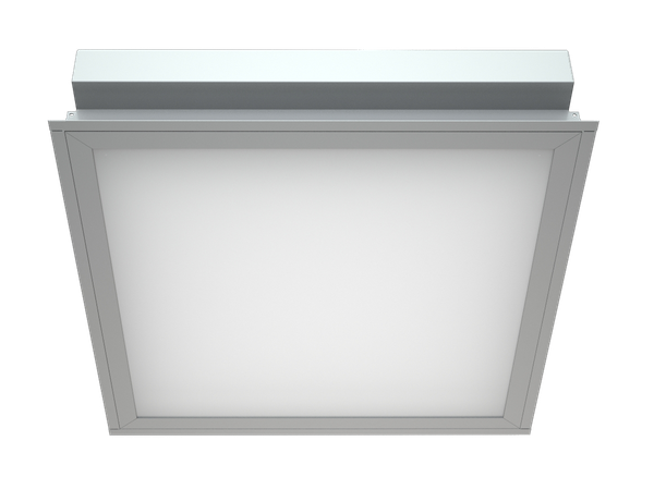 f38316cbaa2bd2ad412f556a5017b6e4.png f38316cbaa2bd2ad412f556a5017b6e4.png