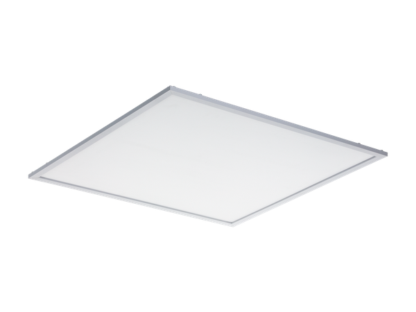 df6d17ea25fcf5797d3a174539c67696.png df6d17ea25fcf5797d3a174539c67696.png