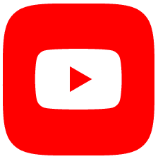 РДС на YouTube