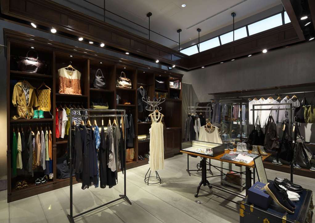 butik-zhenskoy-odegdi-Dressages-01.jpg butik-zhenskoy-odegdi-Dressages-01.jpg
