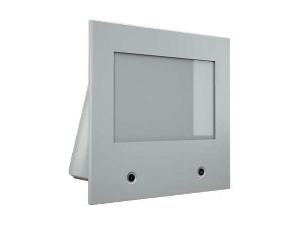 f9be83da510c74e096e4c6d4ee16095f.png