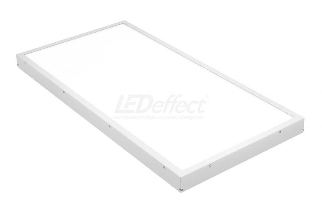 1200x0-towidth-90-ledeffect_ofis_comfort_spo_80_1.jpg 1200x0-towidth-90-ledeffect_ofis_comfort_spo_80_1.jpg