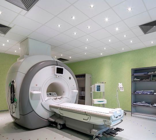 SZPITAL_JURASZA_3_Bioguard_Acoustic.jpg