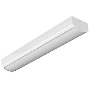 791f46de3c3d5777c0a24f020730417c.png